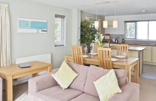 Carnon Downs House | Haven -78