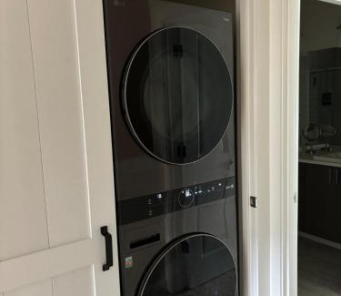 White Center House | Haven at Greenbridge Close to Airport and Downtown