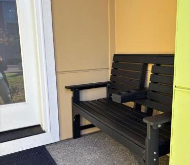 White Center House | Haven at Greenbridge Close to Airport and Downtown