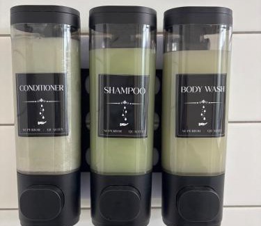 White Center House | Haven at Greenbridge Close to Airport and Downtown