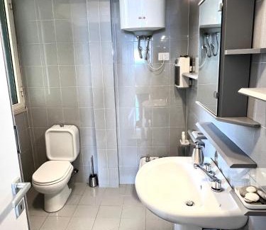 Fondachello Apartment | Haven home Casa sul Mare