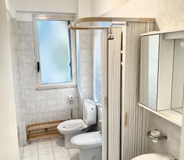 Fondachello Apartment | Haven home Casa sul Mare