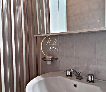 Fondachello Apartment | Haven home Casa sul Mare