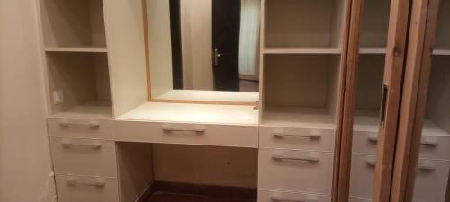 Islamabad House | Haven Lodge, Islamabad