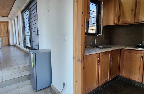 Bhurban House | Haven Lodge, Luxiourous 6 BR Holiday home in Bhurban, Murree