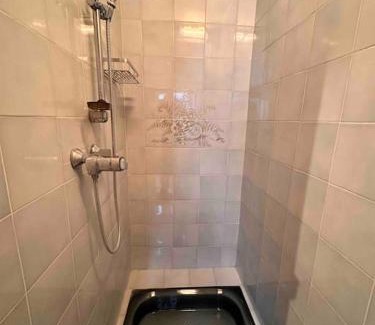 Montreuil House | Haven of peace at the gates of Paris