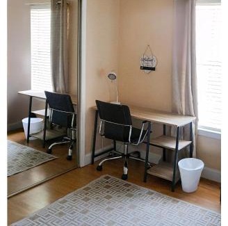 Hybla Valley House | Haven Place