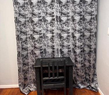 Goodwood House | HavenTrust Guest house