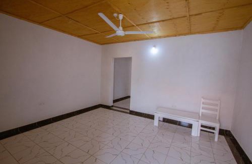 Watamu Hotel | Havillah Gardens Watamu
