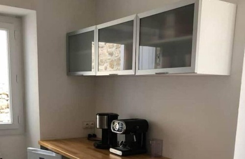 Colombier-le-Vieux House | Havre de Paix à 2 pas de Boucieu le Roi