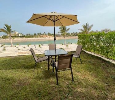 Salalah Apartment | Hawana Salalah Tourism
