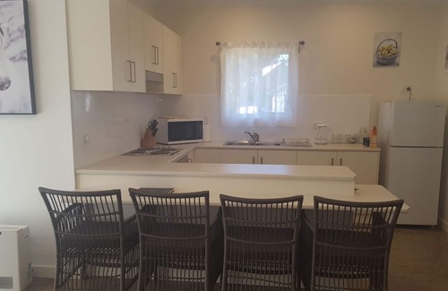 Blaxlands Ridge Cabin | Hawkesbury Haven - Rural Retreat