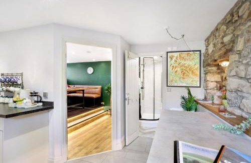 Horton in Ribblesdale House | Hawks Barn - Horton in Ribblesdale