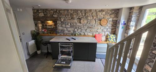 Horton in Ribblesdale House | Hawks Barn - Horton in Ribblesdale