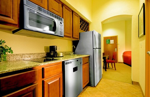 Kingsland Hotel | Hawthorn Extended Stay by Wyndham Kingsland