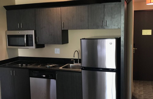 Black Mountain Hotel | Hawthorn Suites by Wyndham Las Vegas/Henderson