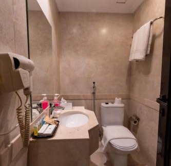 Medina Hotel | Hayah Al Huda