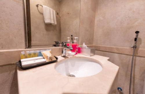 Medina Hotel | Hayah Al Huda