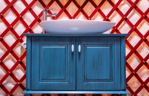 Birgi Hotel | Hayal Tadında