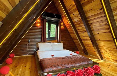 Ardesen Other | hayatburdabungalov