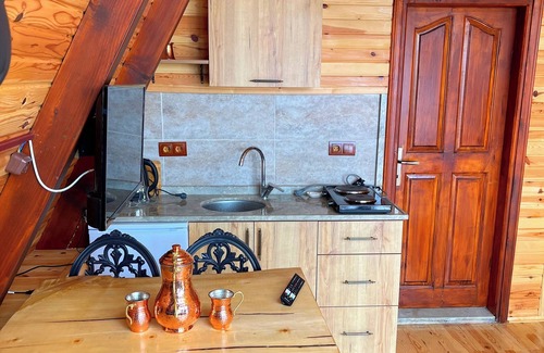 Ardesen Other | hayatburdabungalov