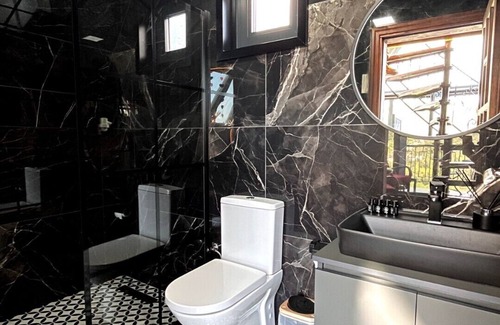 Ardesen Other | hayatburdabungalov