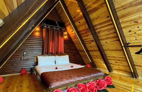 Ardesen Other | hayatburdabungalov