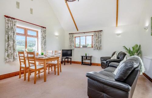 Woolland Apartment | Hayloft - Uk49909