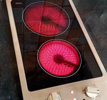 Lahore Apartment | Hayyat Luxury Hotel Apartments