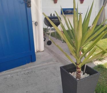 Mugardos House | Haz de mi Rincón en Mugardos tu experiencia.