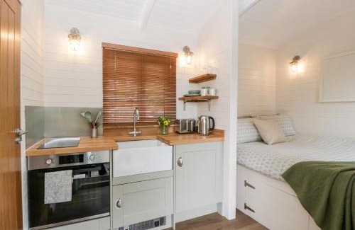 Kemble House | Hazel