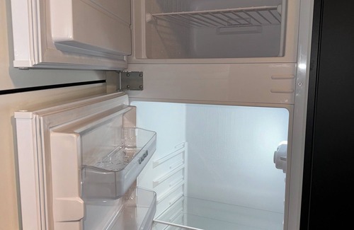 Waldau Apartment | HC Apartments