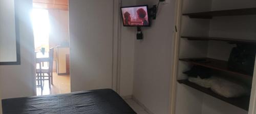 Suramericana House | Hea Hospedaje cerca al estadio y la 70