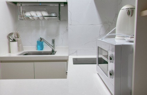 Yangyang Hotel | healing fgfdgfdgfd