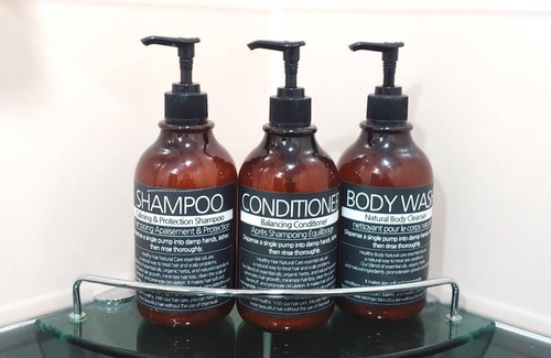 Buyeo Hotel | Healinghouse Peakjang