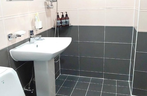 Buyeo Hotel | Healinghouse Peakjang