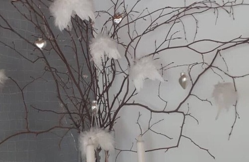 Niedenstein Apartment | Health resort Niedenstein-modern living + roof terrace