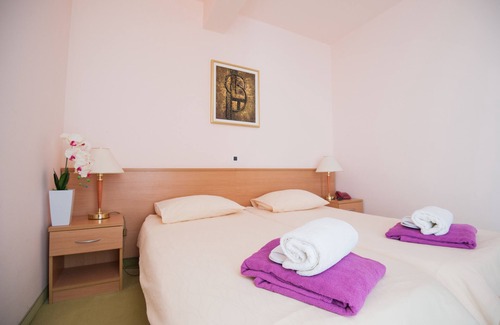 Gradinje Hotel | Health Resort Spa Istarske Toplice Sv Stjepan