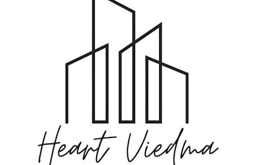 Province of Rio Negro Apartment | Heart Depto 2 Viedma Centro Confortable y Optima Ubicación