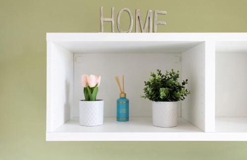 Tavarnelle Val di Pesa Apartment | Heart Of Chianti-cuore Del Chianti