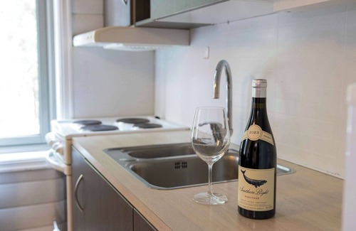 Tromso House | Heart of Tromsø Cozy apartment