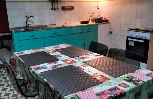 Macao Apartment | Heart Village