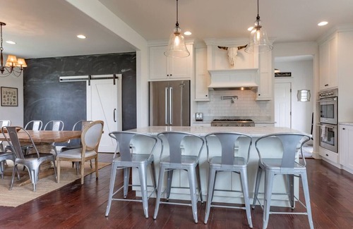 Driggs House | Hearthstone Farm ⁓ Near Driggs ⁓Great Teton Views ⁓ National Parks ⁓ Fly Fishing