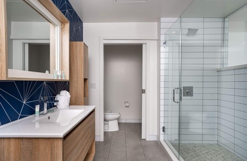 Lake Havasu City Hotel | Heat Hotel