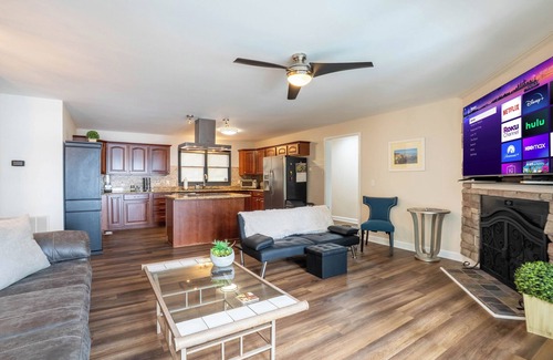 Lake Norman of Catawba House | Heated Pool, Hot Tub, Game Rm, Boat Dock, Lakefront Views