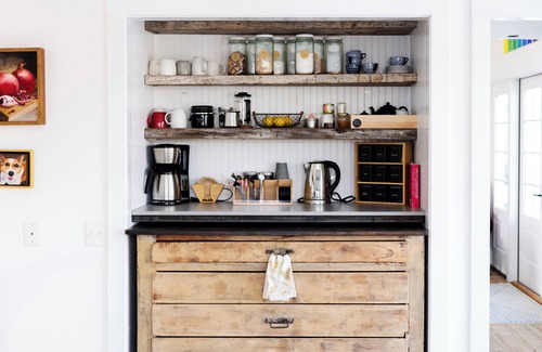 Crozet House | Heated Pool, Hot Tub, panoramic mountain views, near Vineyards + UVA