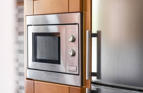 Puerto de la Cruz Villa | Heated Private pool Puerto de la Cruz, 3 bedrooms