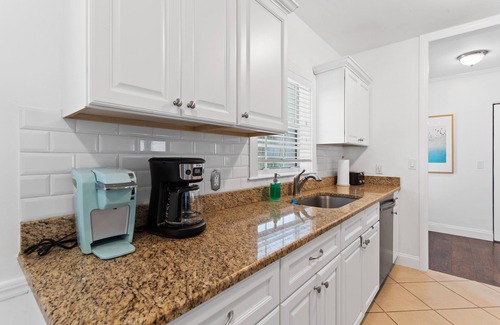 Palm Beach Shores House | Heated Saltwater POOL + Walk to the Beach + Chair/Umbrella Pass Included