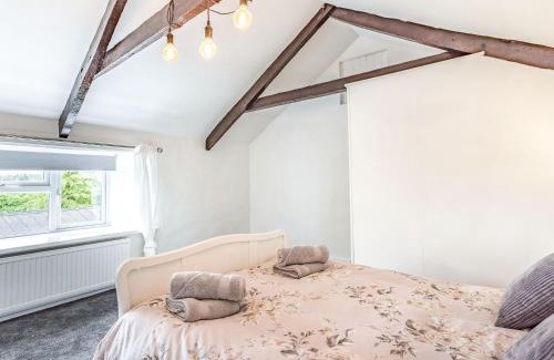 East Portlemouth House | Heath Hills