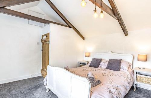 East Portlemouth House | Heath Hills